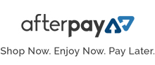 LOGO_afterpay